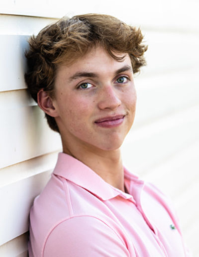 Littleton high school senior photographer teen boy Chatfield Fly'N B park Highlands Ranch photography
